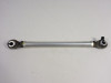 Cushion connecting rod  Ducati monster 600