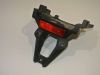 Hinterradabdeckung BMW R 1200 GS LC