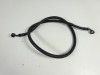 Clutch hose Honda CBF 1000