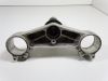 Gabelbrucke Unten Aprilia Falco