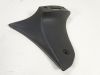 Innenverkleidung links Triumph Trophy 900