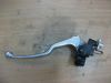 Lever handle clutch Suzuki GSX R 1000