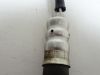 Lambda sensor BMW R 1200 GS Adventure