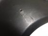Fairingpart Suzuki DL 1000 V STROM