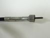 Speedometer gear box Yamaha TDM