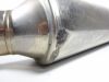 Muffler Honda CBR 1100 XX