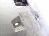 Cowl upper front KTM 125 Duke