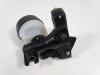 Rempomp BMW K 1200 S 