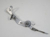 Bremspedal BMW R 1200 RT