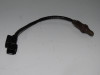 Lambda sensor Moto Guzzi V85 TT