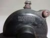 Startmotor Honda VF 500 