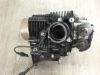 Cilinderblok BMW R Nine T