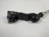 Schetsplaat links Yamaha MT 09
