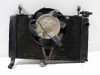 Radiateur Yamaha YZF 600 Thundercat
