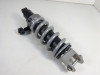 Stossdampfer hinten BMW F 800 S - ST