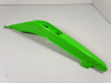 Cowl rear right Kawasaki ER 6