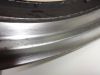 Front Wheel Honda CB 700