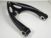 Draagarm BMW R 1200 RT