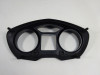 Topkuip bekleding BMW K 1200 GT