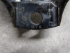 Benzintank Honda CBR 600 F