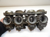 Vergaser-Set Honda CBX 750 F