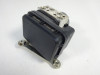 ABS pump Yamaha MT 09
