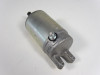 Starting motor Kawasaki Z 750
