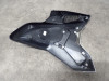 Linker zijkuip klein BMW R 1200 GS LC