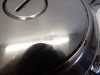 Generator cover Suzuki VS 700 Intruder