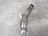 Downpipes Yamaha YZF R1