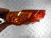 Achterlicht BMW K 1200 GT