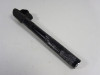 Clip on links Yamaha YZF R 125