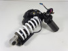 Achterschokbreker BMW K 1200 S 