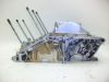 Engine parts Yamaha TDM