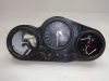 Meter Kawasaki ZX 9 R