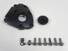 Motorblokdeksel Yamaha FZ1