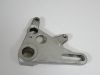 Rear brake caliper Aprilia Tuono 1000