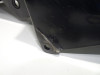 Voorspatbord Kawasaki ZZR 600