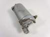 Startmotor BMW F 800 S - ST