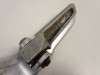 Main step holder left Honda NC 700 X