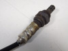 Lambda sensor Ducati monster 696
