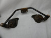 Complete kuipset Moto Guzzi V35 V50 V65