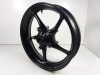 Front Wheel Yamaha FZ6
