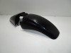 Voorspatbord BMW K 75