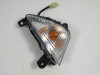 Winker left front Kawasaki ER 6