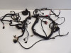 Wire Harness Kawasaki ZZR 1100