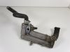 Radiator toebehoren Ducati 749  999