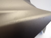 Front fender Yamaha Overige Yamaha