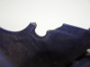 Front fender Yamaha YZF R6