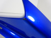 Rechter topkuip Suzuki GSX R 600